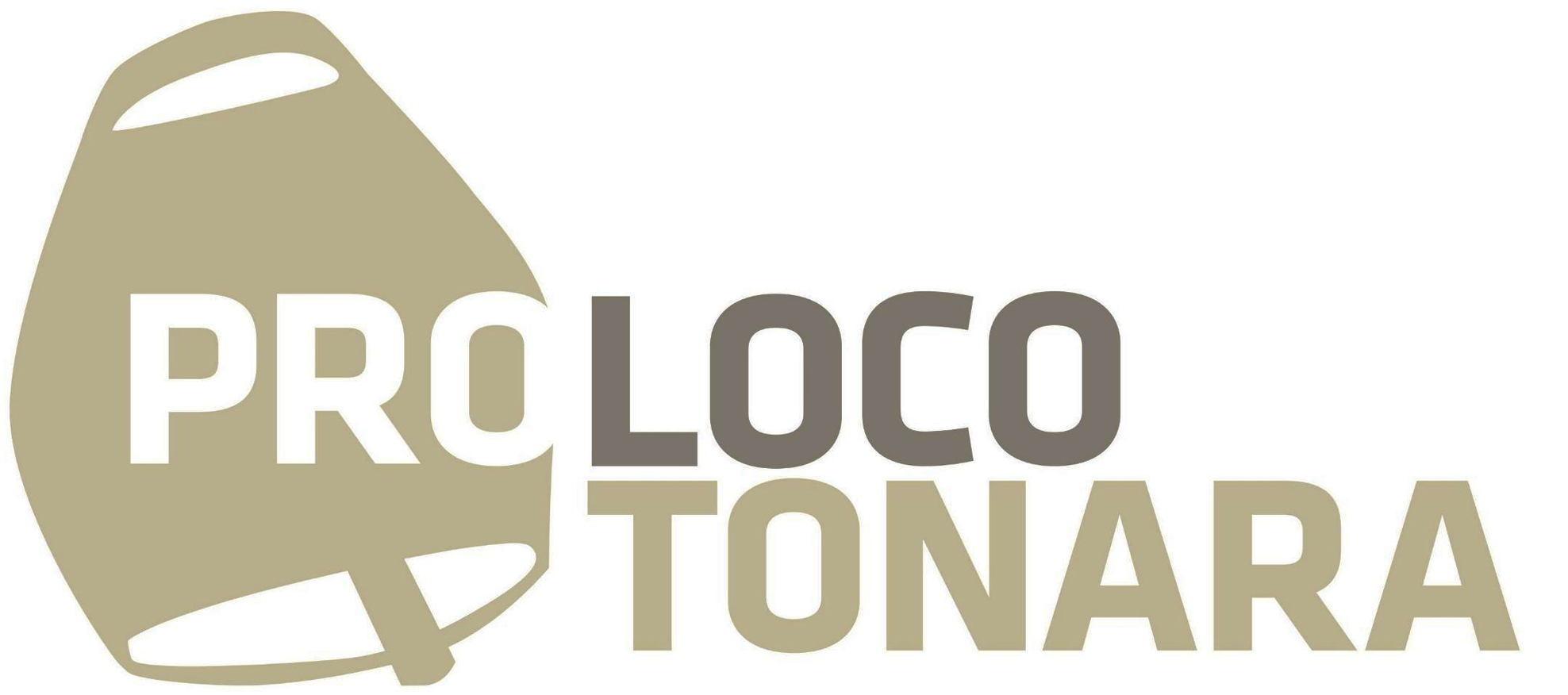 Associazione Turistica Pro Loco di Tonara