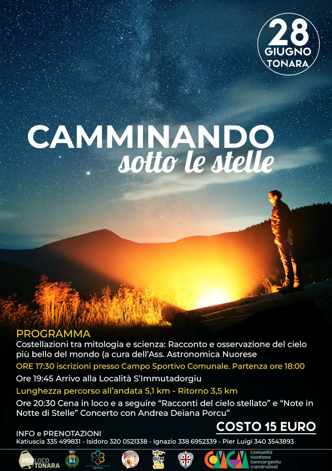 LOCANDINA