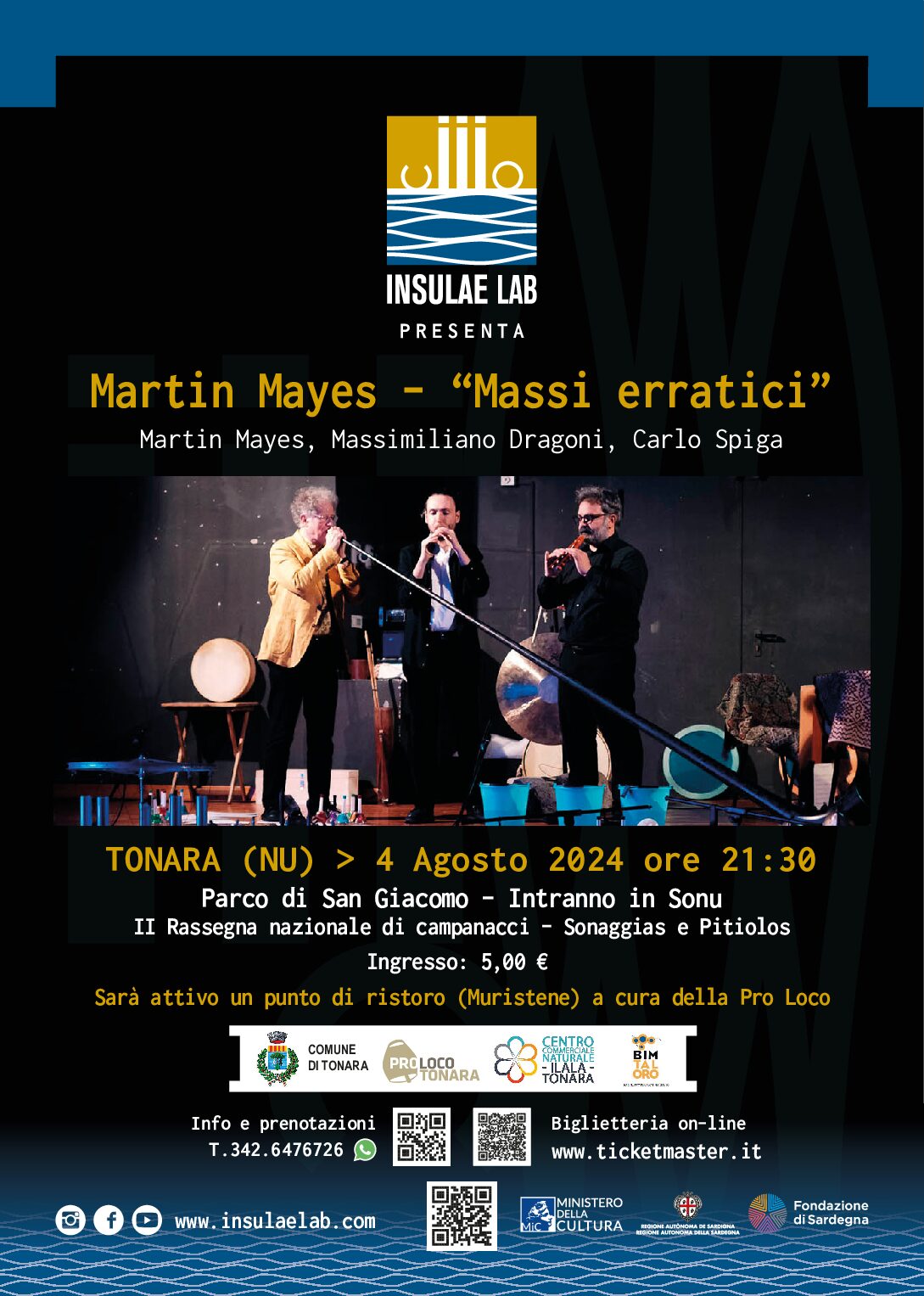 MAYES MASSI ERRATICI concerto 4-08-2024 A4