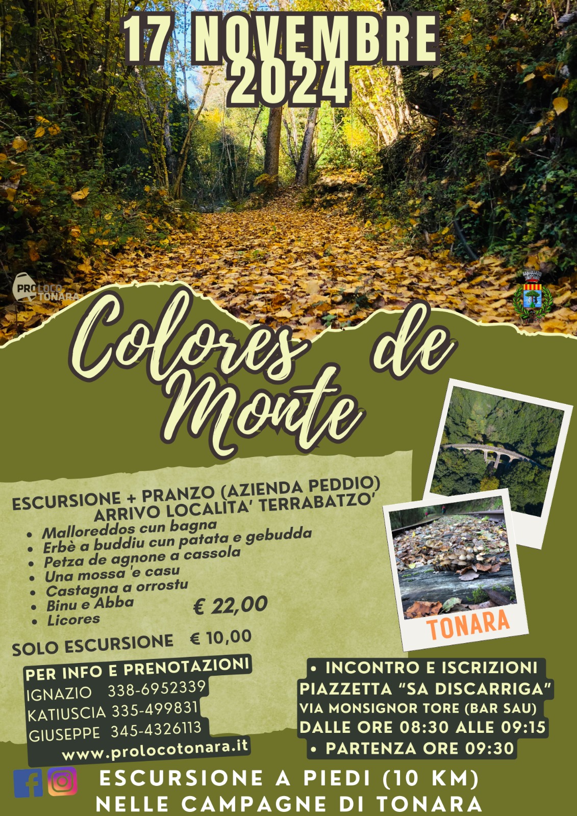 09-LOCANDINA NUOVA